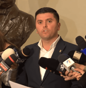 PNL, amendament depus în Parlament: Accesul minorilor și al tinerilor care nu au împlinit 21 de ani în locațiile specializate pentru desfășurarea jocurilor de noroc, precum și participarea acestora la orice tip de joc de noroc sunt interzise!