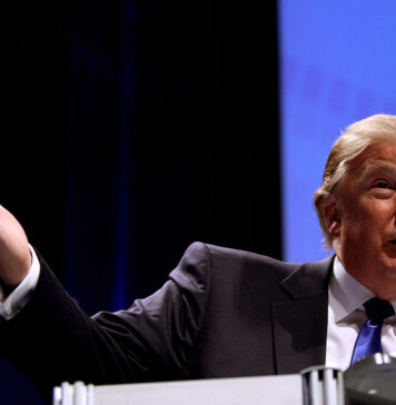 „Concursul care a început la noi, al prezidenţiabililor, „care e mai trumpist”, e penibil și ne declasează în plus ca țară”, spune jurnalistul Ion Spânu