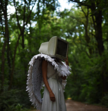 De Black Friday se produc cu 10-15% mai multe deșeuri electronice – analiză Asociaţia Environ