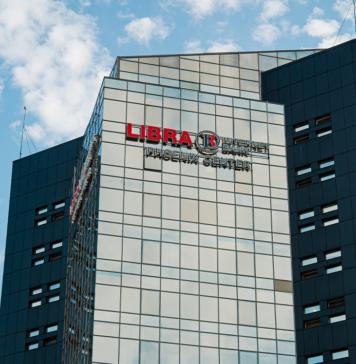 Libra Internet Bank a lansat o platformă pentru schimburi valutare nonstop