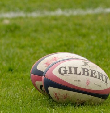 Rugby: Victorie dificilă a Italiei în faţa Georgiei (20-17)