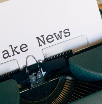 Din 24 octombrie, Ministerul Cercetării a primit 475 de solicitări prin mecanismul #nofake, majoritatea fiind despre materiale electorale