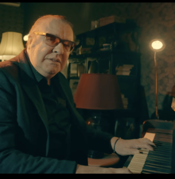 ULTIMA ORĂ/ A murit muzicianul Gabriel Cotabiță