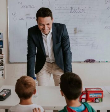 Sighiartău (PNL): Am votat pentru experienţă, responsabilitate, bun simţ