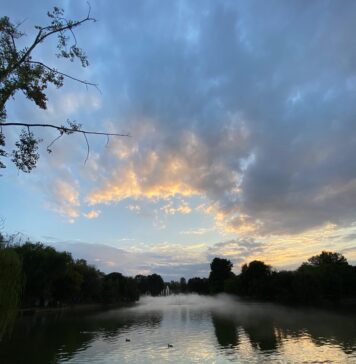 Premieră în Sectorul 3! Se lansează două trasee culturale urbane „Eforturi Titanice” și „Relaxarea Titanilor”