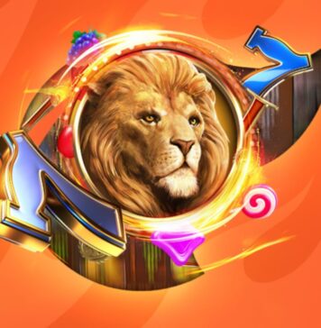 (P) Tipuri de păcănele cu potențial de câștig mare