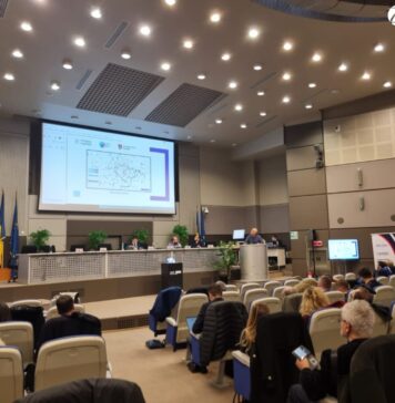 TPBI dă acces public la datele deschise (open data) despre transportul public din regiune