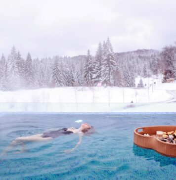 Reduceri de până la 50% pentru vacanțele din 2025, la Târgul de Turism al României