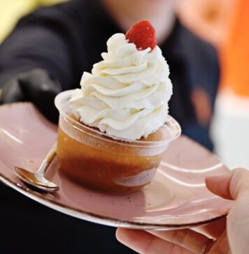 Zexe Braserie devine Zelateria, după un amplu proces de rebranding inițiat în 2023