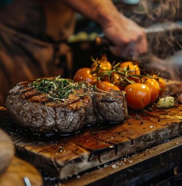 Vouchere la restaurantele favorite, dar și experiențe inedite, cu ocazia Tazz Bank Friday 2024/ Reducerile vor ajunge până la 70%