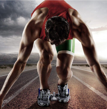 Aparate cardio pentru un stil de viață sănătos: soluții ideale pentru acasă și săli de fitness