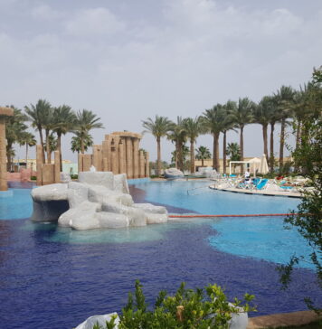 “Travel Hub by Paralela45”, targ de turism online si offline, cu reduceri de pana la 45%