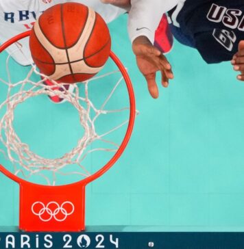 NBA – Cleveland Cavaliers rămâne neînvinsă de la debutul sezonului