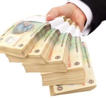 Peste 1300 de ONG-uri cer partidelor politice să-şi facă publică poziţia faţă de facilităţile fiscale pentru sponsorizarea societăţii civile