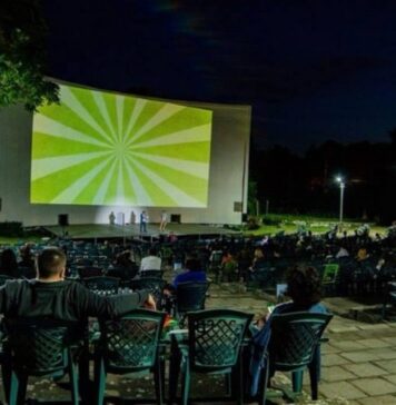 Ministry of Culture: 47 Romanian film producers and distributors to receive financial support