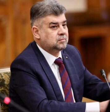 PM Ciolacu congratulates Donald Trump on victory in U.S. elections: Looking forward to a fruitful collaboration