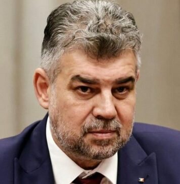 Ciolacu: Discuţiile pe tema „fermei de troli” sunt bune pentru că se va monitoriza campania