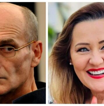 CTP a „desfiinţat-o” pe Lasconi într-un dialog la Europa FM folosindu-se chiar de „armele” acesteia: „Nu-mi vine să cred ce aud”