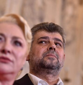 Viorica Dăncilă, către Ciolacu: „În 2019, când am candidat contra lui Iohannis, m-ai trădat şi ai cerut organizaţiilor PSD să nu mă sprijine. Acum, cu toată propaganda ta, ai luat voturi mai puţine ca mine. Ascensiunea ta a fost posibilă doar prin viclenie şi trădare”