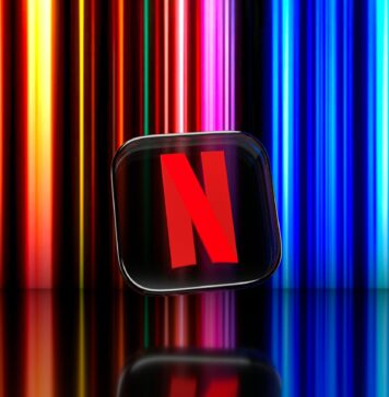 Netflix scumpește abonamentele pentru România