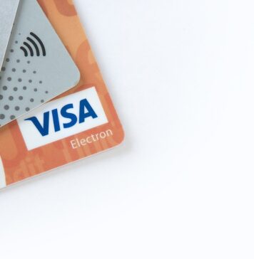 PayU – Cum arată primele tranzacții de Black Friday / Românii au cheltuit online 280 de milioane de lei, în primele ore