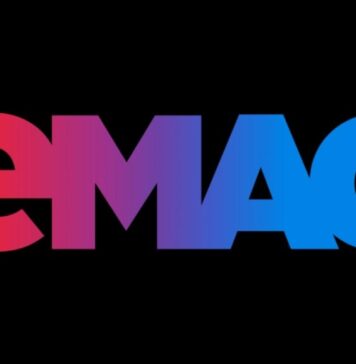 eMAG Black Friday 2024: în primele 30 de minute de la start, clienții au plasat comenzi în valoare de 220 mil lei