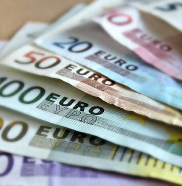 Eurostat și INS anunță avansul solid al consumului privat pe fondul creșterii veniturilor românilor, în urma măsurilor luate de PSD la guvernare