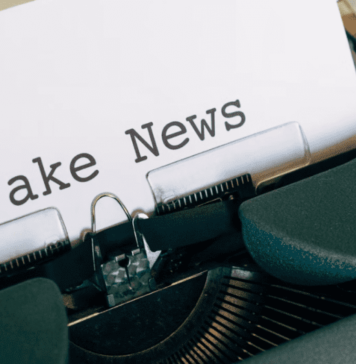 Ministerul Cercetării: Prin mecanismul de raportare #nofake, MCID a primit peste 3300 de raportări de la români, pe care le-a transmis atât direct către platforme, cât și către instituțiile responsabile