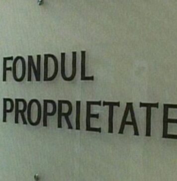 Fondul Proprietatea, profit of 209.6 million RON in the first nine months