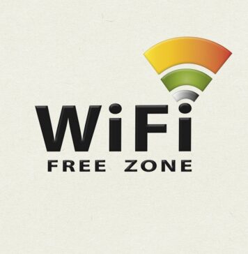 Atenționare din partea Poliției Capitalei: Ce riscăm dacă ne conectăm la rețele Wi-Fi publice!