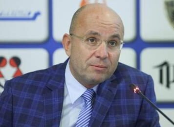 Cozmin Guşă: Vizitele consecutive ale lui Ciolacu la Paris și Londra ar putea anunța un viitor rol unghiular pentru România în Europa. Dar se poate și opusul, adică același rol de “slugă netrebnică”