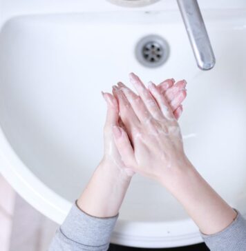 Primăria Sectorului 1 anunță „întărirea” cooperării cu Termoenergetica