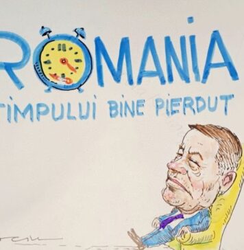 Cristian Popescu-Piedone, mesaj către politicienii anti-PSD: „Voi sunteți populari ca franzela veche, ca idolul vostru plimbăreţ „pe-se-de”; uitaţi probabil faptul că 10 milioane de români sunt simpatizanți ai PSD-ului!”