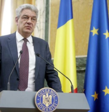 Mihai Tudose: Duminică sunt alegeri parlamentare! Românii vor avea de ales între o cale guvernamentală sigură, predictibilă sau pot alege să fie subiecții unui nou experiment….