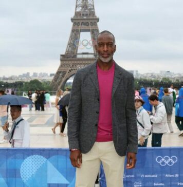Atletism: Philadelphia, ultima etapă a ‘Grand Slam Track’ al lui Michael Johnson