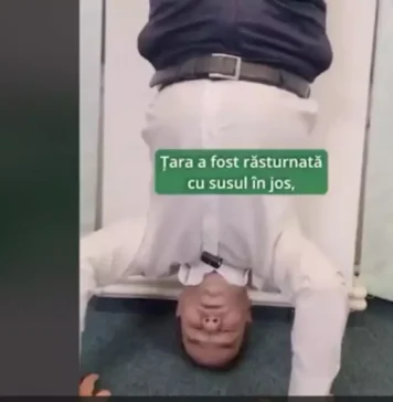 Ludovic Orban ar putea anunţa că se retrage de la prezidenţiale în favoarea lui Lasconi; îi va aduce acesteia o „zestre” de 0,8%