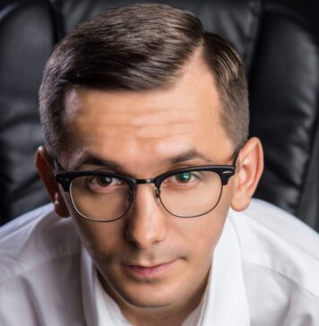 Pavel Popescu: Am exagerat cu închiderea TikTok în România