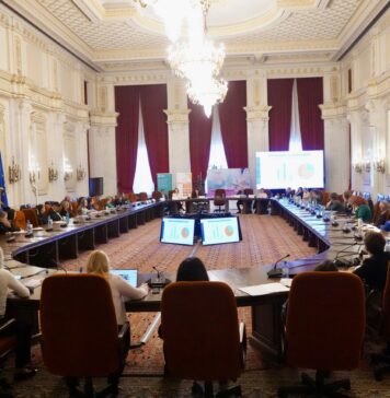 94% din populația rurală ar merge preventiv la medicul specialist dacă acesta ar veni în sat. Caravanele medicale și screeningul sunt soluțiile pentru diagnosticarea timpurie