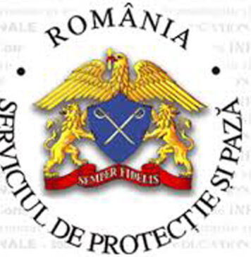 SPP vine cu precizări: Încetarea calităţii de director al Serviciului de Protecţie şi Pază (SPP), cu rang de secretar de stat, presupune emiterea unui decret de eliberare din funcţie