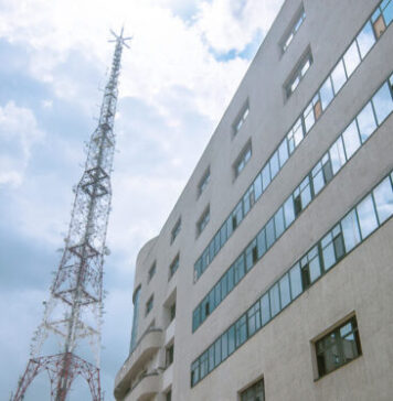 STS: Nu au fost identificate vulnerabilităţi; nu am primit informaţii privind derularea unor atacuri cibernetice