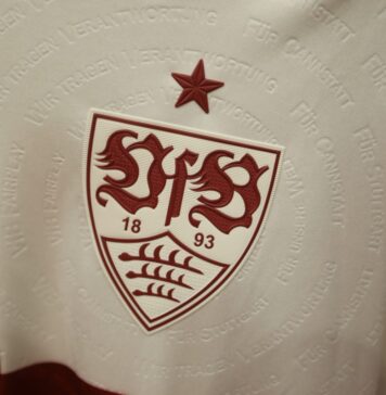 Respectăm pe Atalanta dar vrem să câştigăm partida de miercuri, spune antrenorul Hoeness (VfB Stuttgart)