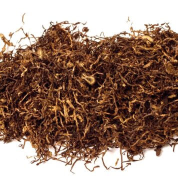 Percheziţii în judeţele Ilfov şi Călăraşi, la persoane suspectate de contrabandă cu tutun