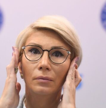 Turcan: La Sibiu intrarea la guvernare alături de PSD a stat multora în gât; mi-a stat şi mie