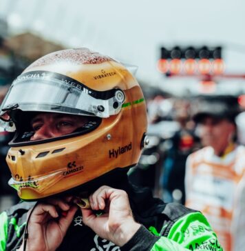 F1: Bottas şi Zhou vor părăsi Sauber la final de sezon