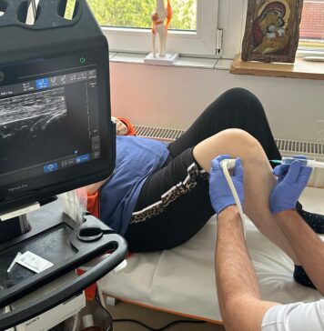 Pacienții cu dizabilități vor fi expuși unui risc major de sănătate, atrage atenția Societatea Română de Reabilitare Medicală