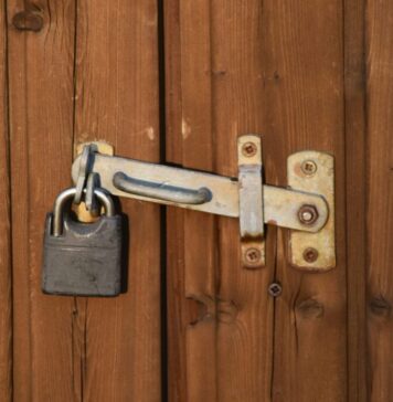 Republica Moldova: Guvernul eficientizează mecanismul de confiscare a bunurilor obținute ilegal