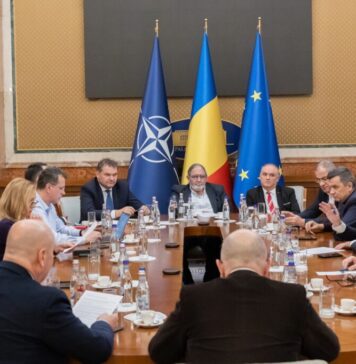 Surse: PSD, PNL și UDMR nu au ajuns la o înțelege după discuțiile de sâmbătă din cauza împărțirii ministerelor Transporturilor și Dezvoltării