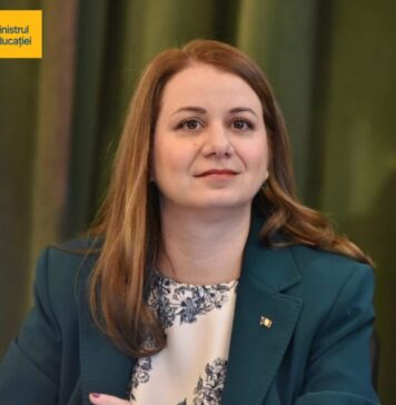 Ministerul Educaţiei a semnat un protocol de colaborare cu Organizaţia Naţională Cercetaşii României