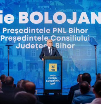 Ar trebui Iohannis să plece din funcție după 20 decembrie? Bolojan: „Dacă aș face niște sondaje, aș spune da”