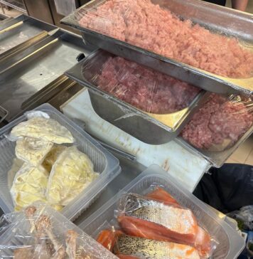 ANPC a controlat peste 600 de operatori economici, până acum, în Comandamentul de Iarnă